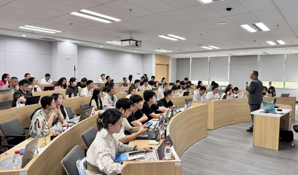 九州酷游(酷游·ku游)官方网站