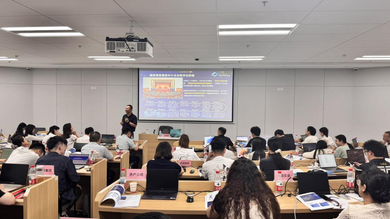 九州酷游(酷游·ku游)官方网站