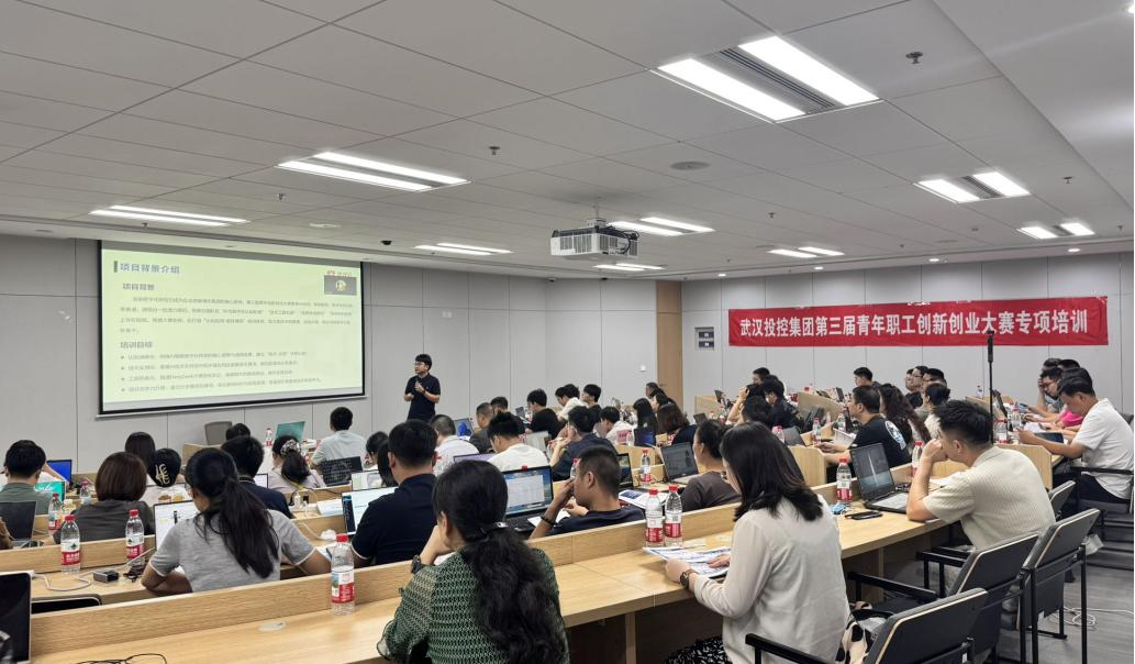 九州酷游(酷游·ku游)官方网站
