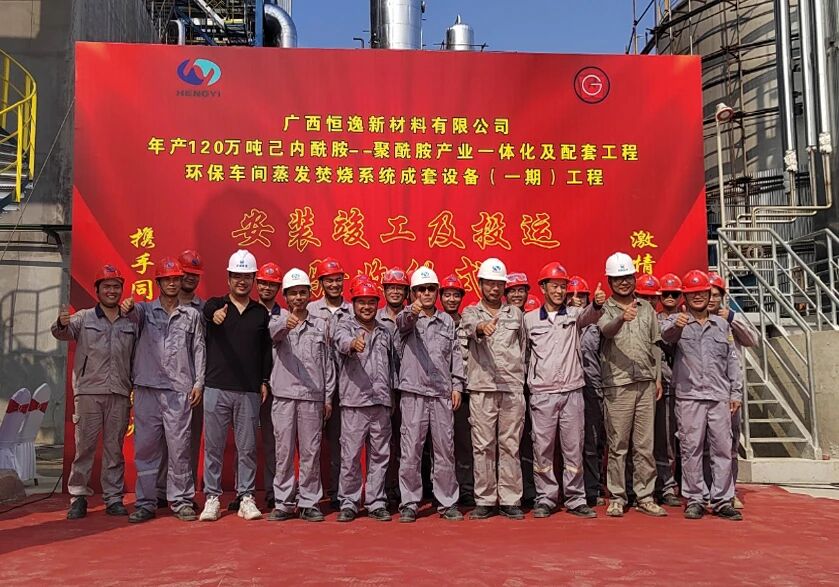 九州酷游(酷游·ku游)官方网站