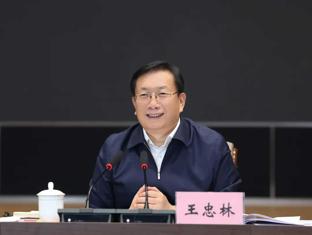 九州酷游(酷游·ku游)官方网站