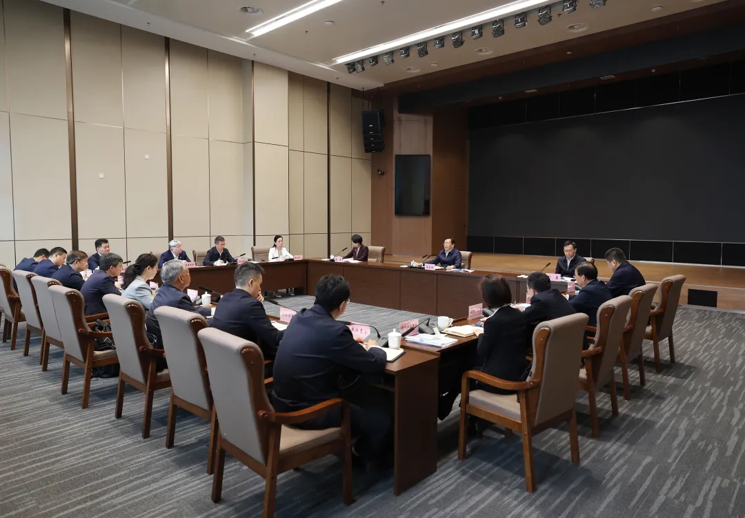 九州酷游(酷游·ku游)官方网站