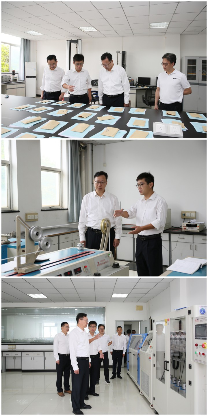 7de0bedf9590f2b98fd34da54289b950 九州酷游(酷游·ku游)官方网站
