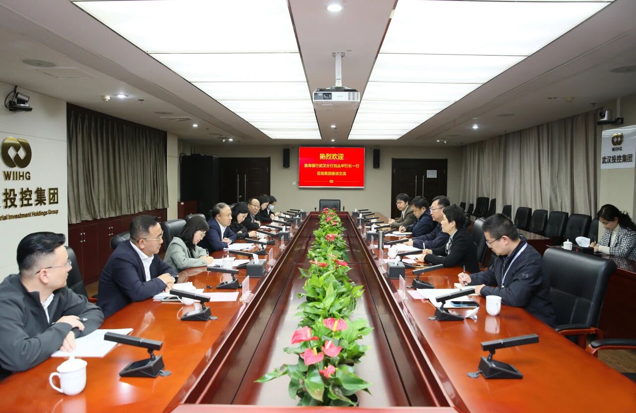 九州酷游(酷游·ku游)官方网站
