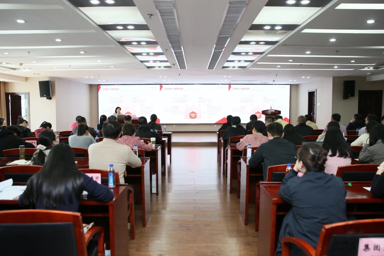 九州酷游(酷游·ku游)官方网站