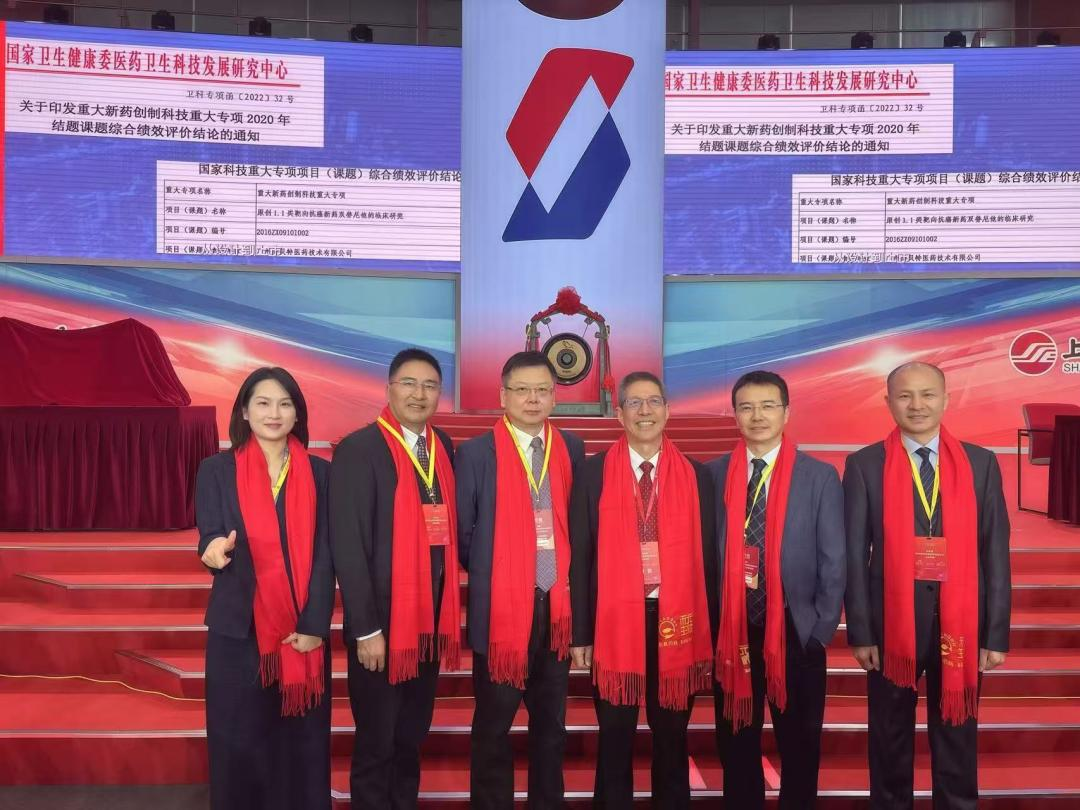 5bc8c6cf4f09149e3fac6ee7fcc0a162 九州酷游(酷游·ku游)官方网站