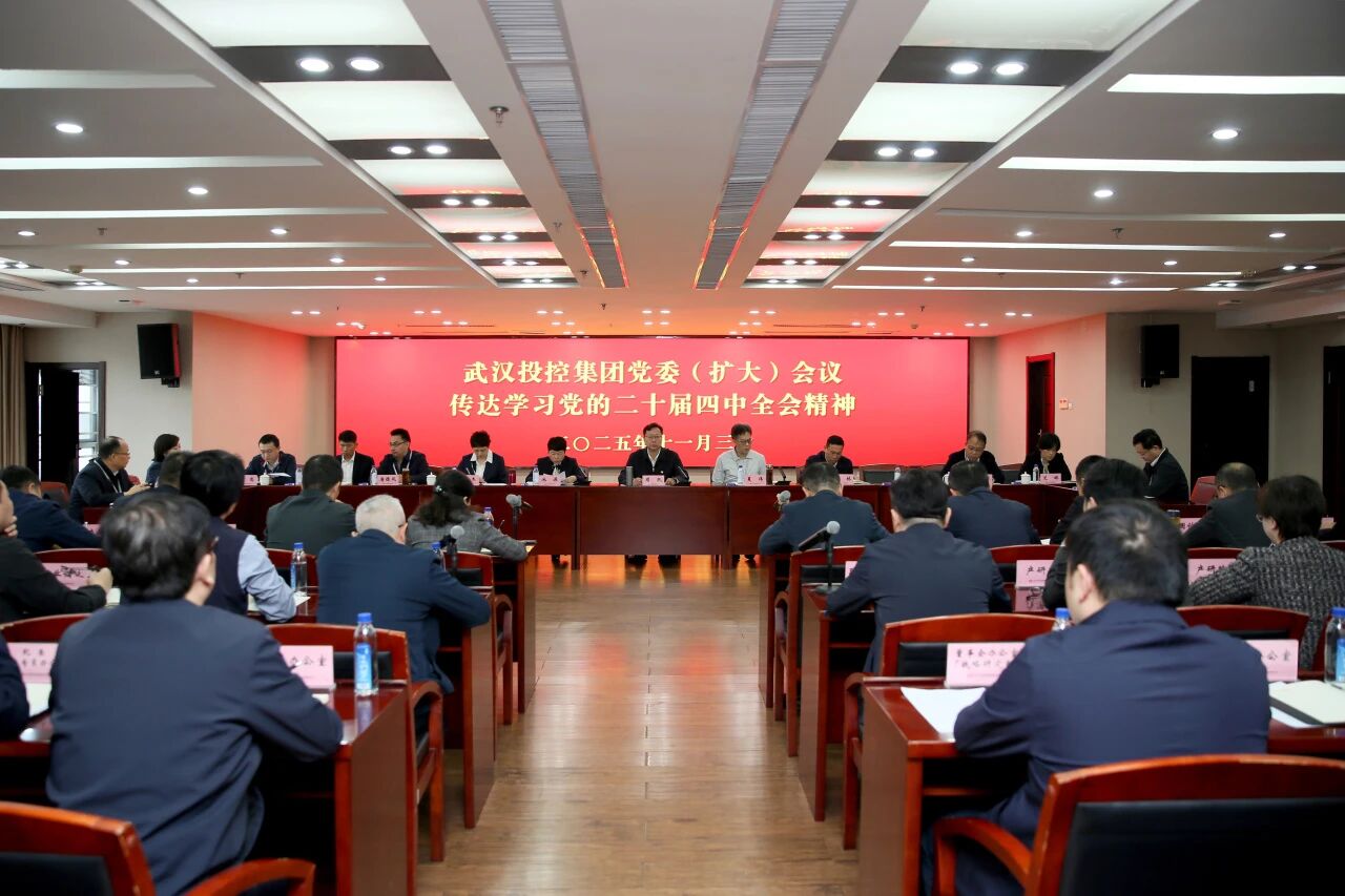 九州酷游(酷游·ku游)官方网站
