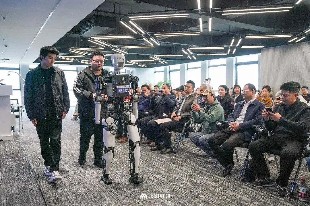 九州酷游(酷游·ku游)官方网站