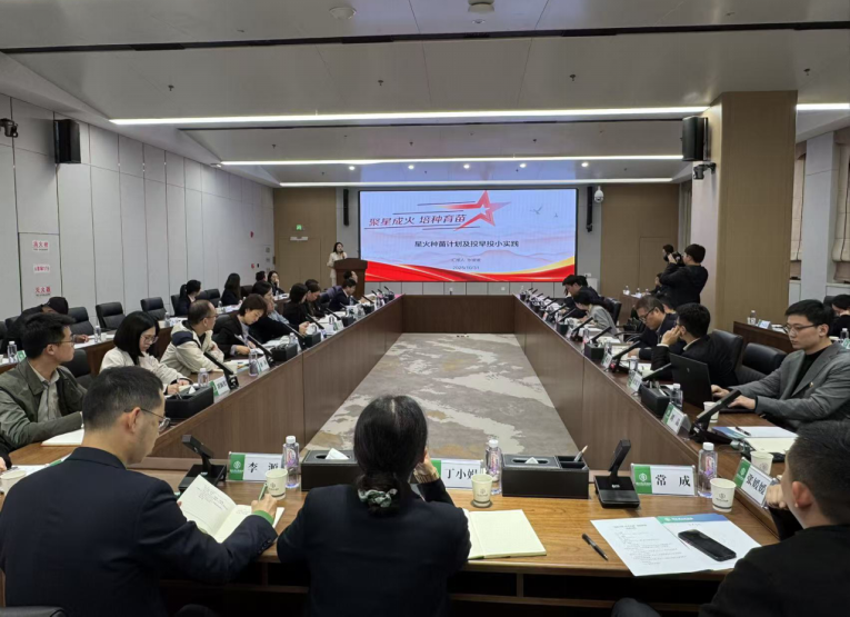 九州酷游(酷游·ku游)官方网站