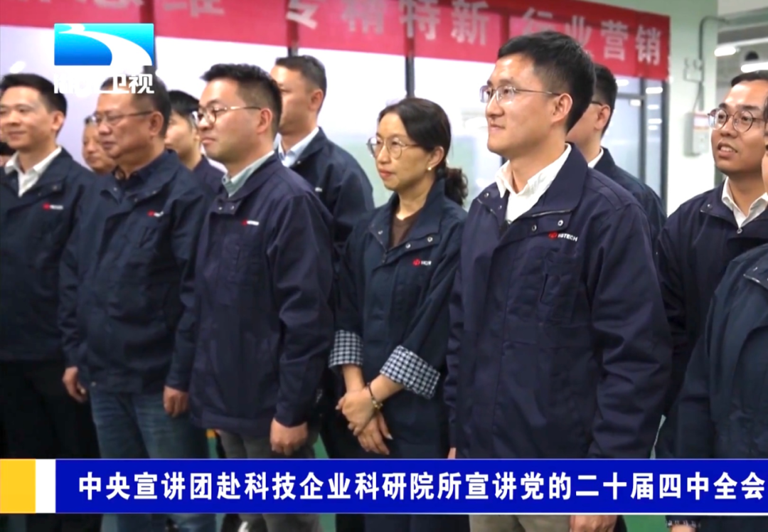 九州酷游(酷游·ku游)官方网站