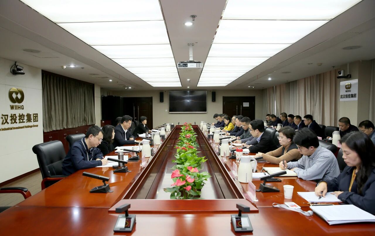 九州酷游(酷游·ku游)官方网站