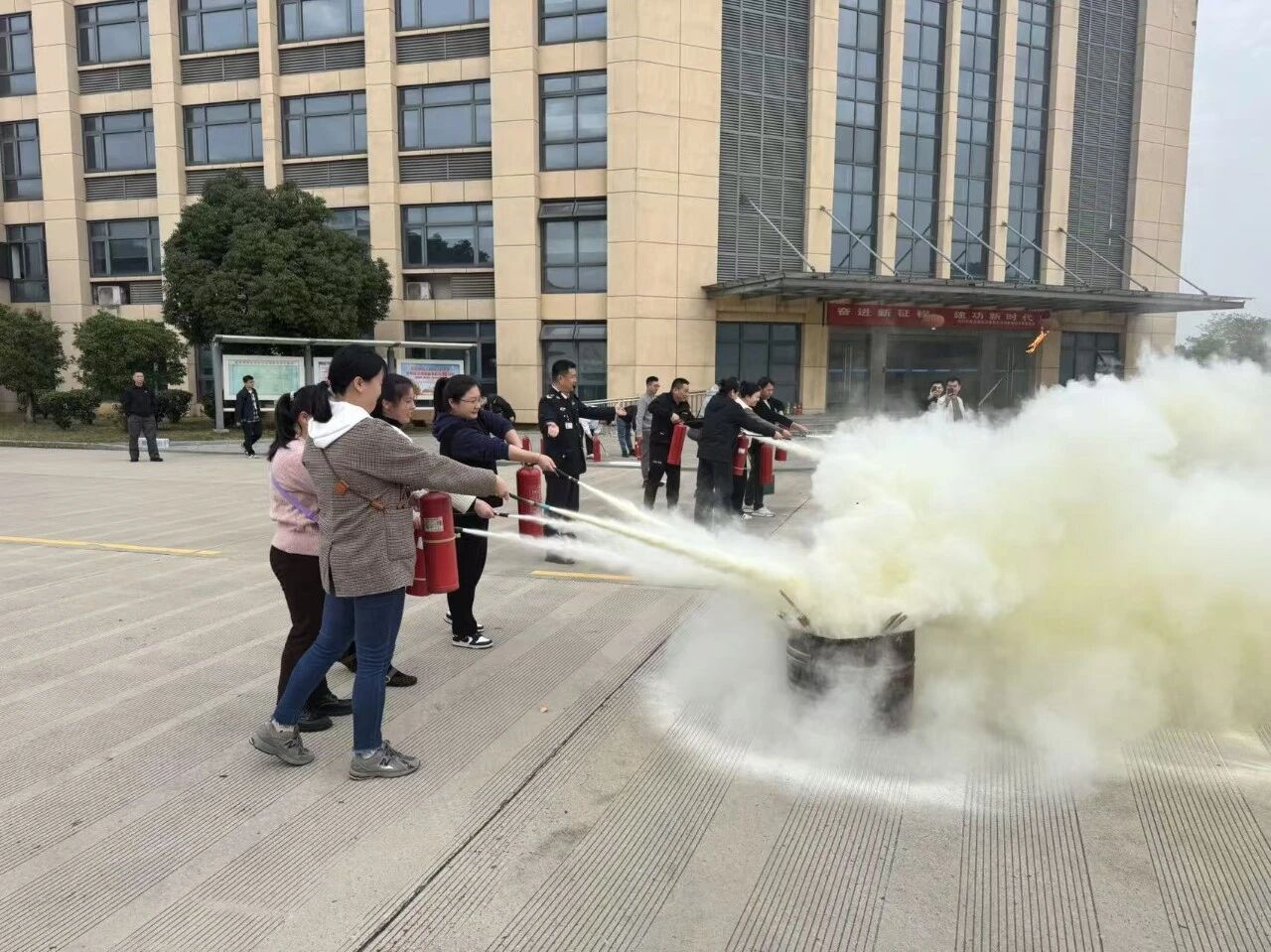 九州酷游(酷游·ku游)官方网站
