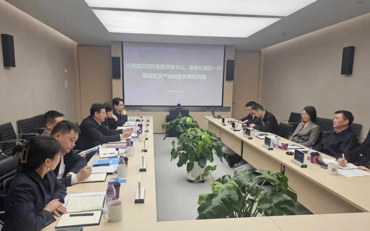 83fda3009a4af2bce07c065e58e0fb32 九州酷游(酷游·ku游)官方网站