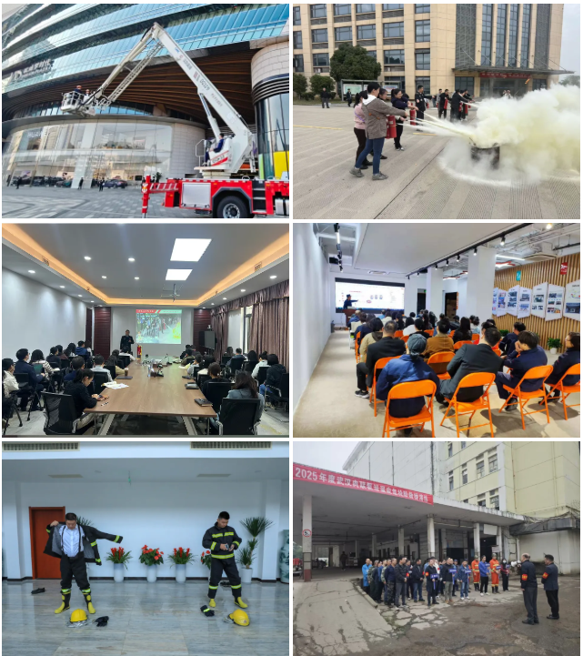 九州酷游(酷游·ku游)官方网站