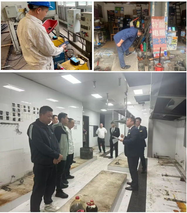 九州酷游(酷游·ku游)官方网站