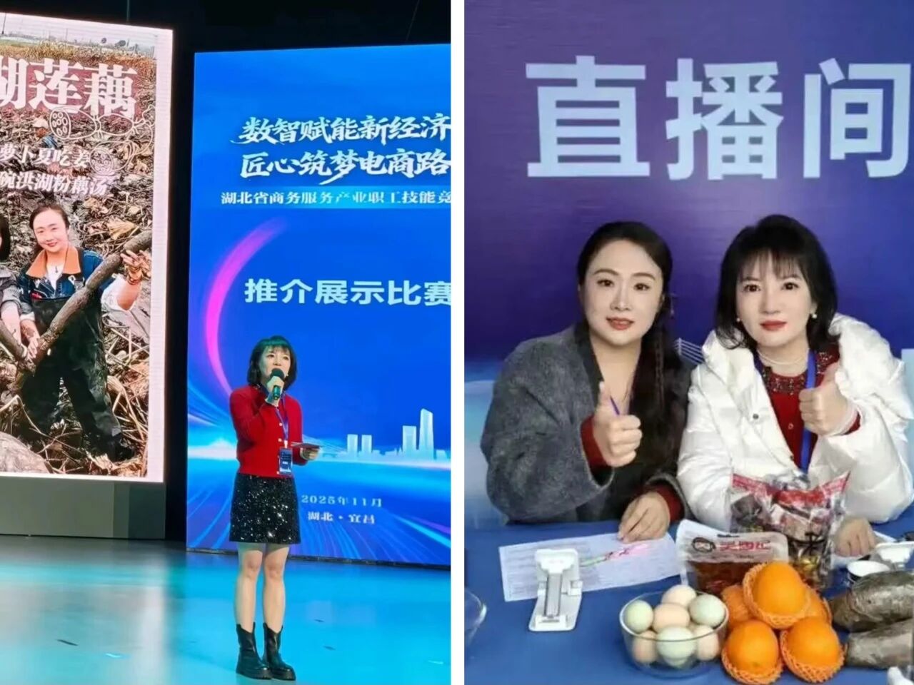 b7f63fe65e94ecc4abca9553297d1124 九州酷游(酷游·ku游)官方网站