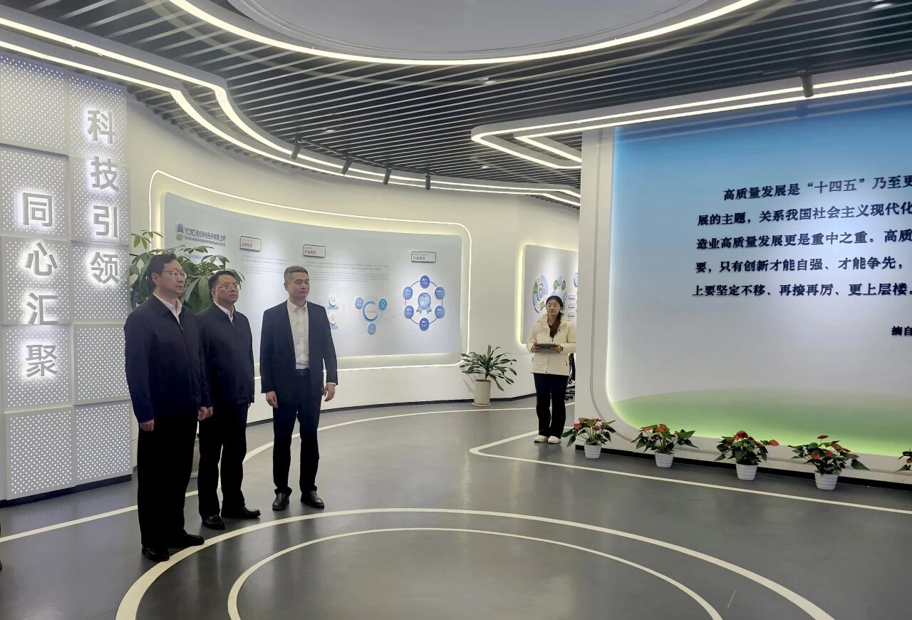 九州酷游(酷游·ku游)官方网站