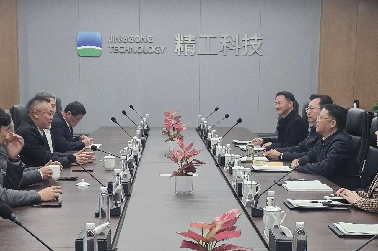 九州酷游(酷游·ku游)官方网站