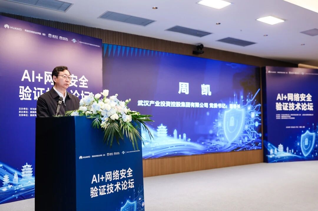 九州酷游(酷游·ku游)官方网站