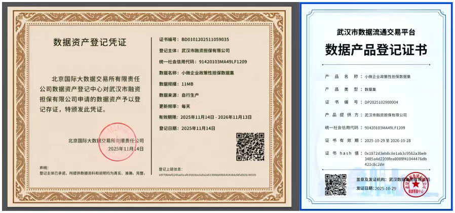 九州酷游(酷游·ku游)官方网站