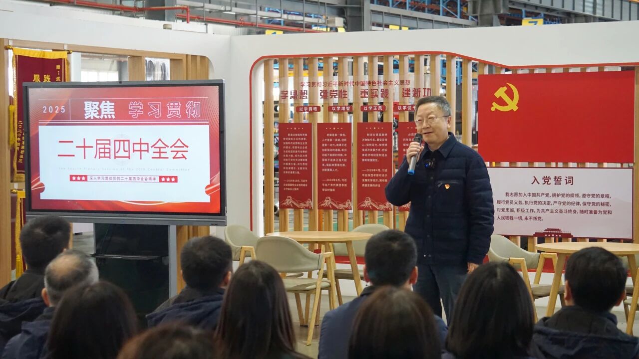 九州酷游(酷游·ku游)官方网站