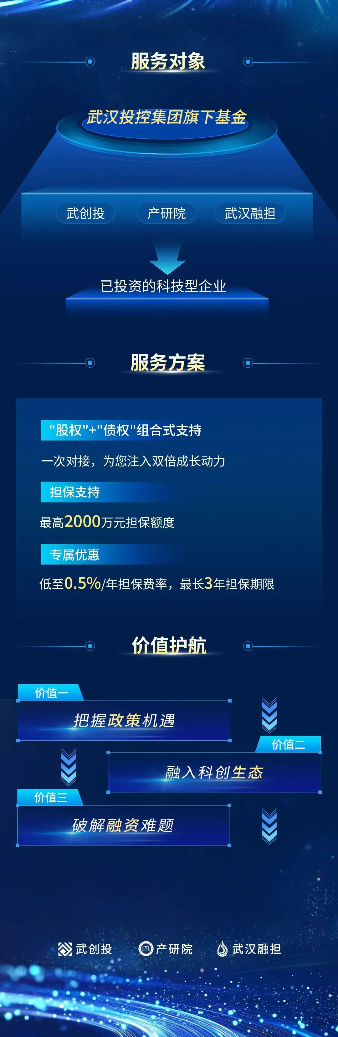 九州酷游(酷游·ku游)官方网站