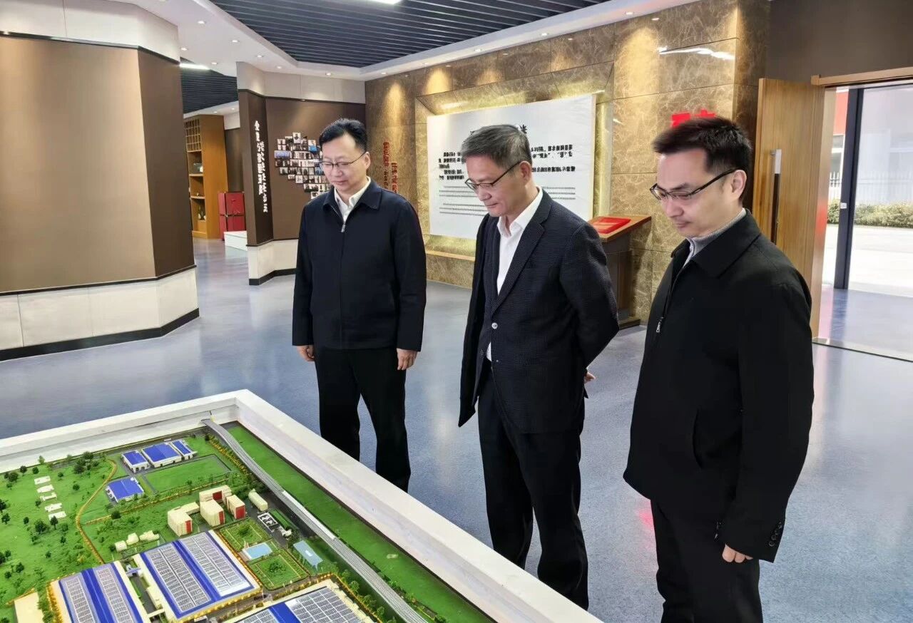 九州酷游(酷游·ku游)官方网站