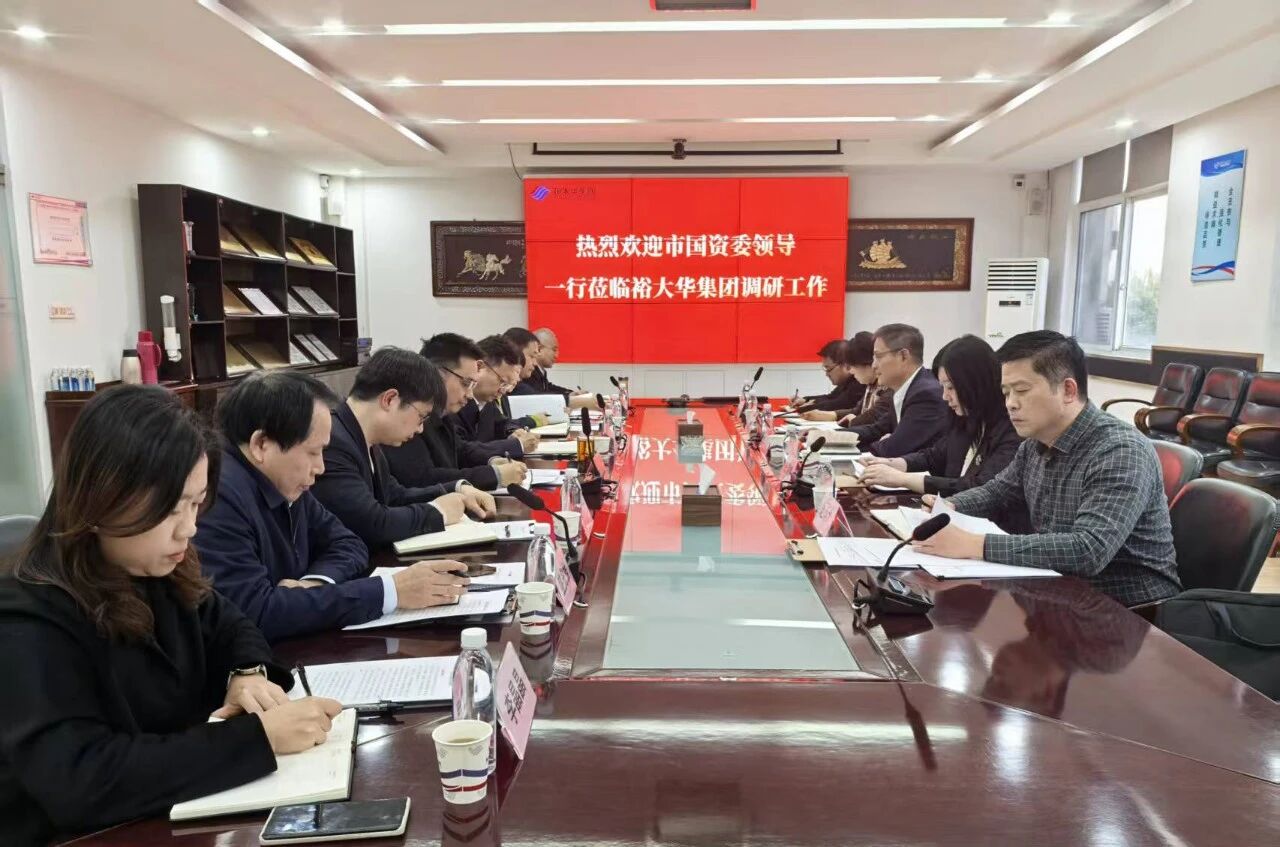 九州酷游(酷游·ku游)官方网站