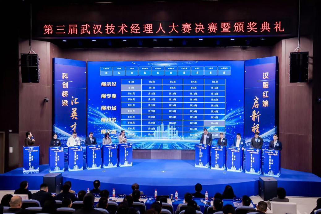 九州酷游(酷游·ku游)官方网站