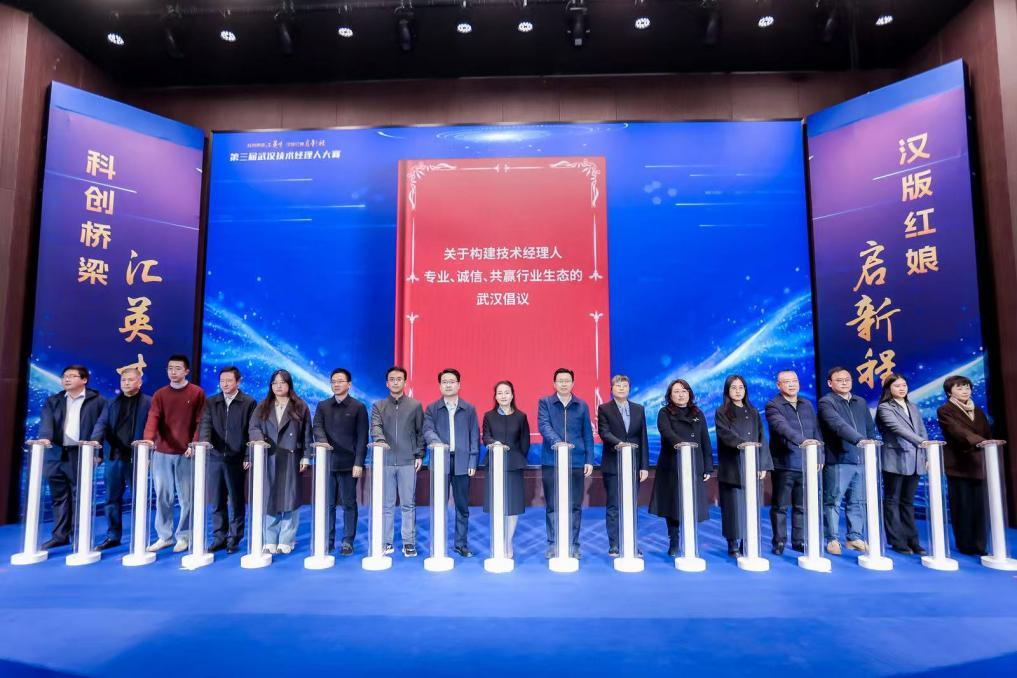 ea718526130c86d23b972efa8bce89bb 九州酷游(酷游·ku游)官方网站