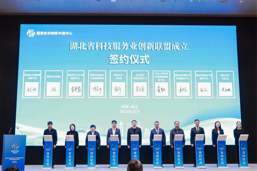 ec493ad0b4b01b0ad115ee30bcceb084 九州酷游(酷游·ku游)官方网站