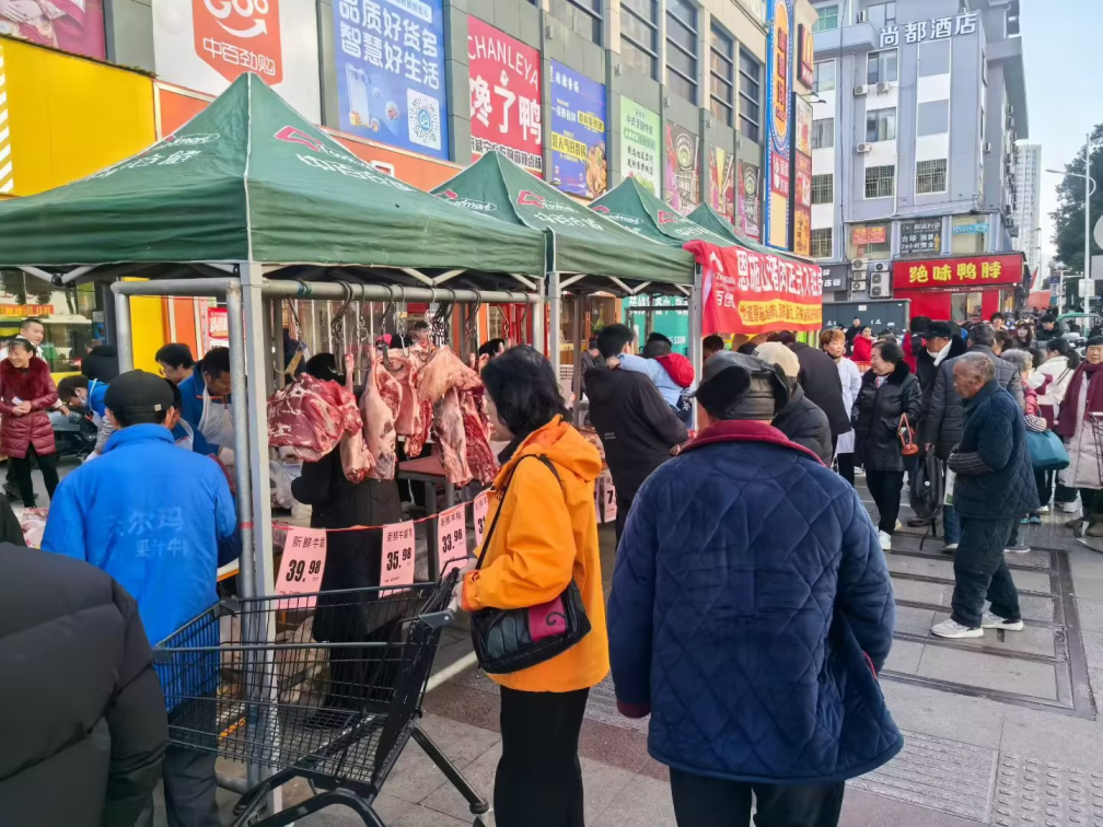 九州酷游(酷游·ku游)官方网站