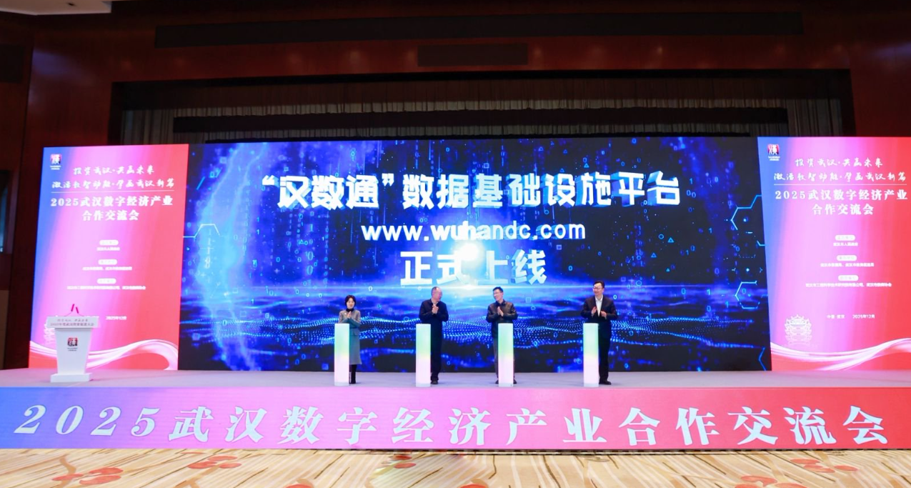 九州酷游(酷游·ku游)官方网站