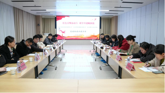 九州酷游(酷游·ku游)官方网站