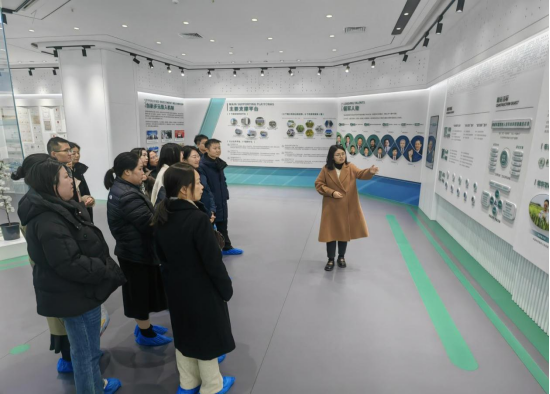 九州酷游(酷游·ku游)官方网站