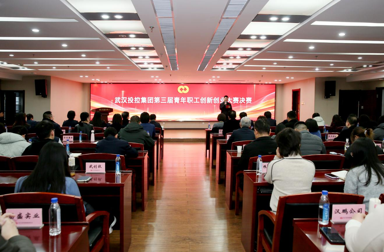 九州酷游(酷游·ku游)官方网站