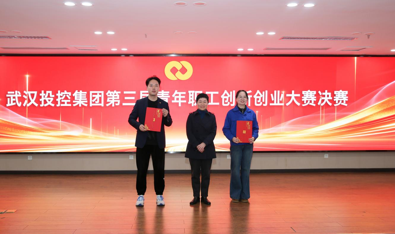 九州酷游(酷游·ku游)官方网站