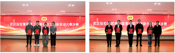 九州酷游(酷游·ku游)官方网站