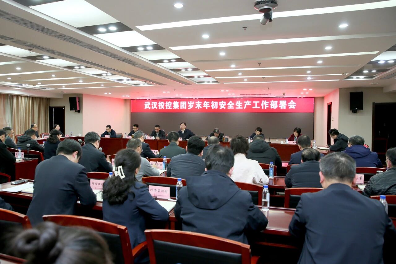 5b5cc1d0cef8d63d210d1bf37b308590 九州酷游(酷游·ku游)官方网站