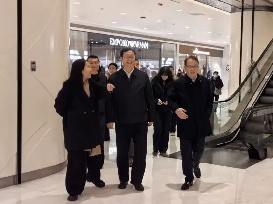 九州酷游(酷游·ku游)官方网站