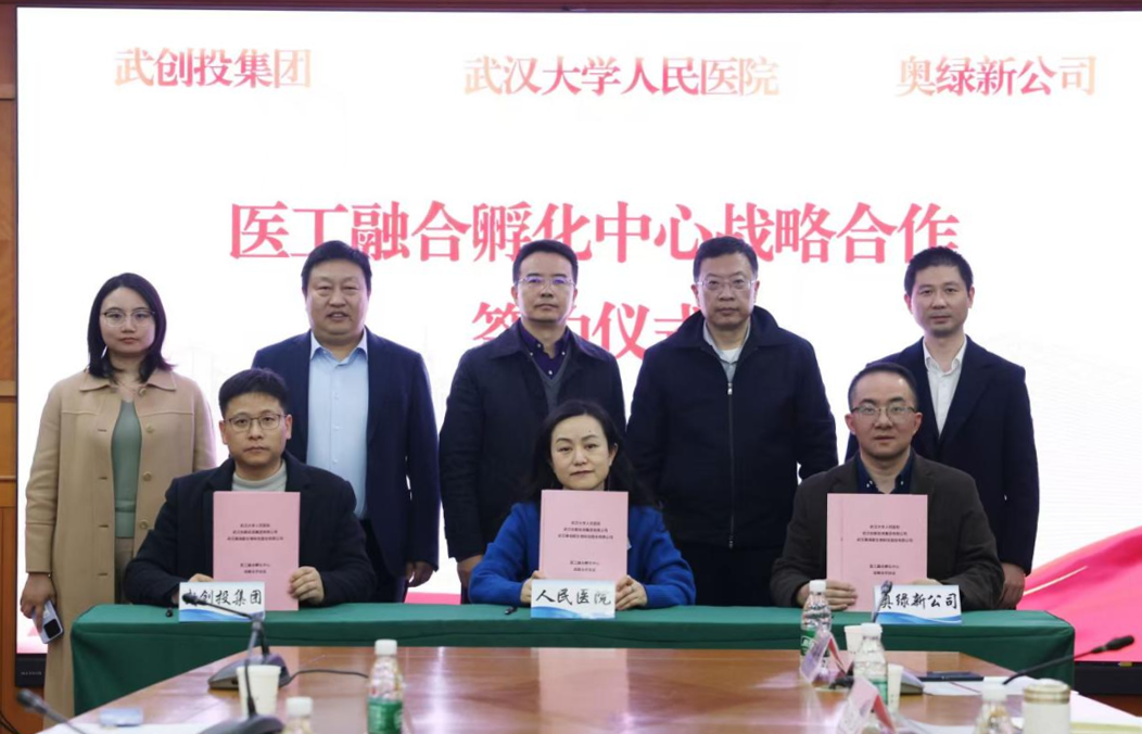 九州酷游(酷游·ku游)官方网站