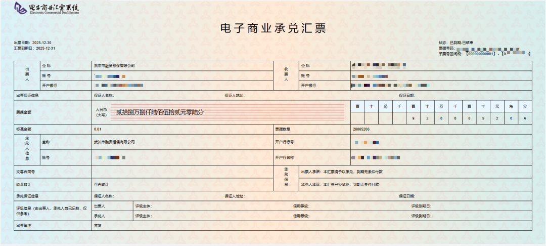 九州酷游(酷游·ku游)官方网站