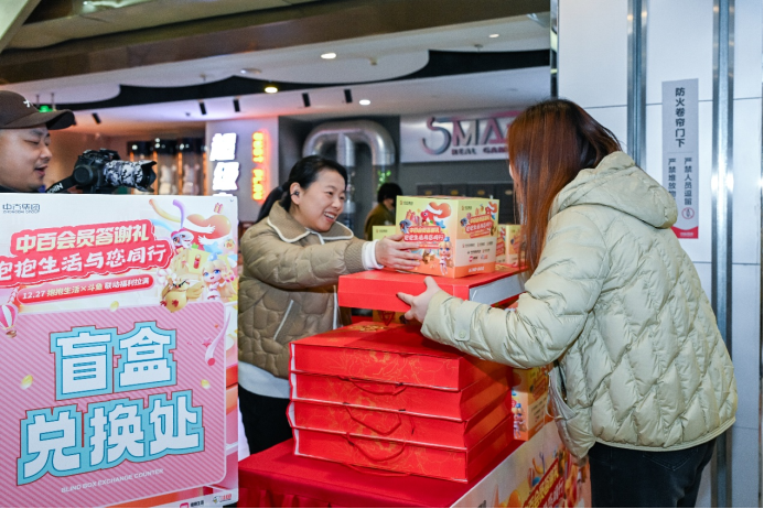 九州酷游(酷游·ku游)官方网站