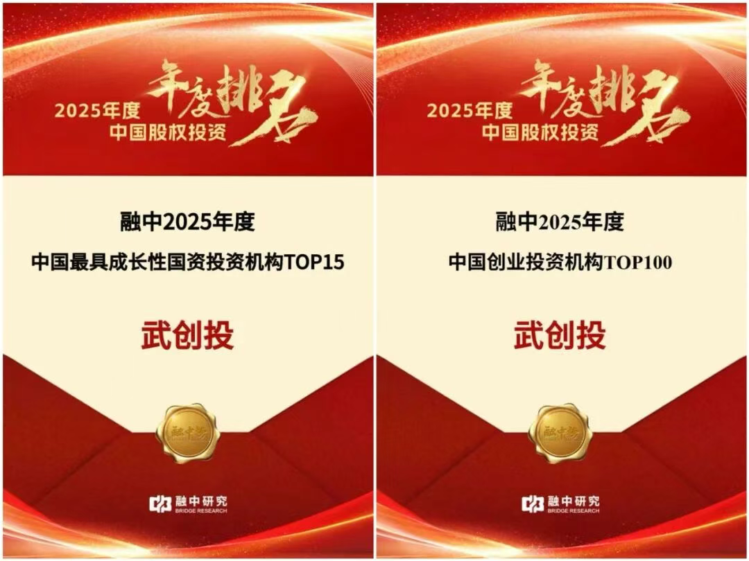 九州酷游(酷游·ku游)官方网站