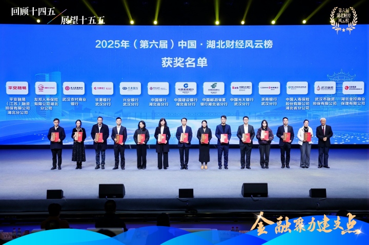 九州酷游(酷游·ku游)官方网站