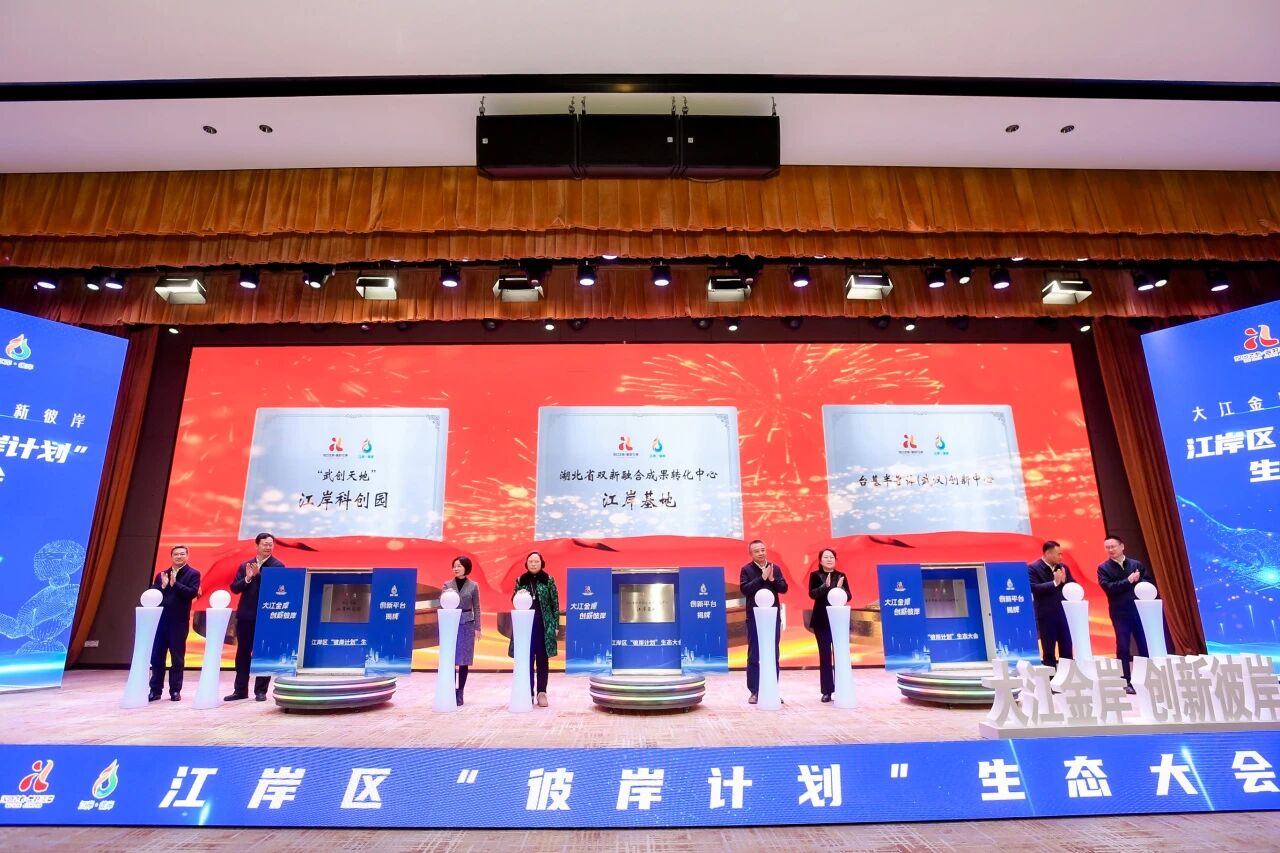 b91fa077e13db0b31da98890308bf7c4 九州酷游(酷游·ku游)官方网站