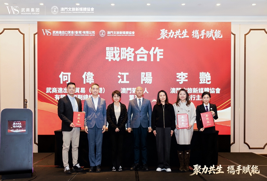九州酷游(酷游·ku游)官方网站