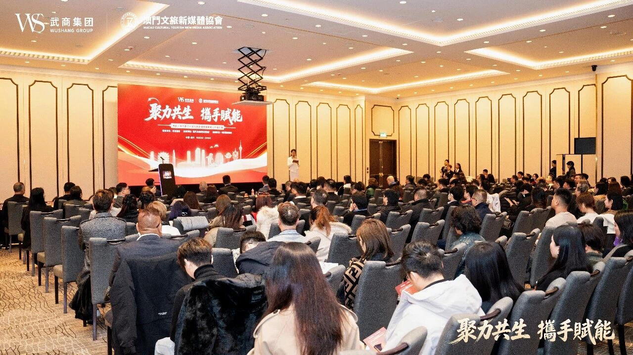 九州酷游(酷游·ku游)官方网站