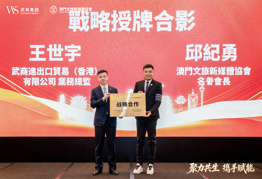 九州酷游(酷游·ku游)官方网站