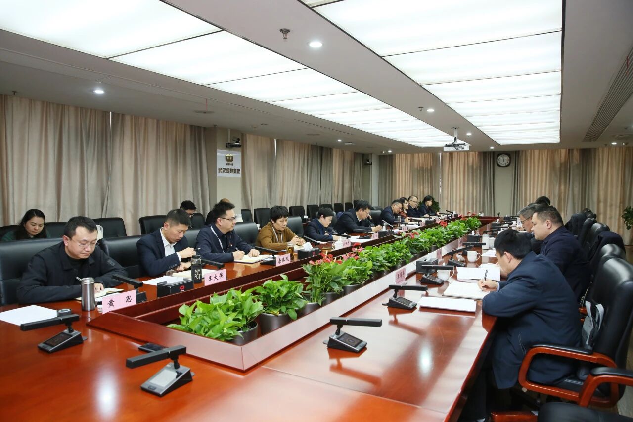 九州酷游(酷游·ku游)官方网站
